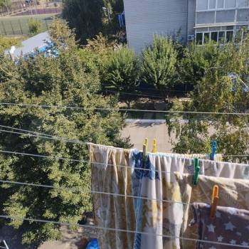 Продается 1-комнатная квартира, 29,1 м²