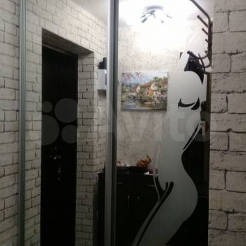 Продается 1-комнатная квартира, 29,1 м²