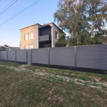 Продается Дом, 148,9 м²