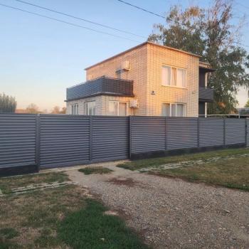 Продается Дом, 148,9 м²