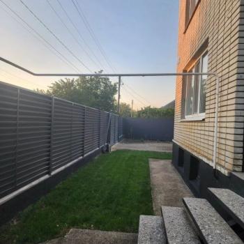 Продается Дом, 148,9 м²