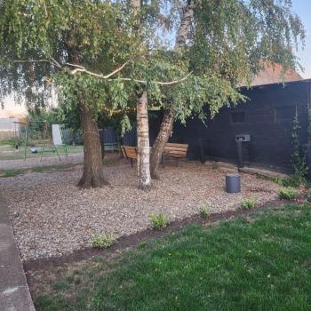 Продается Дом, 148,9 м²