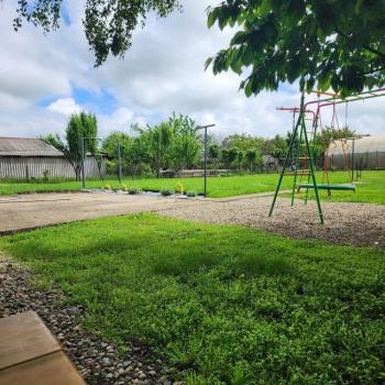 Продается Дом, 148,9 м²