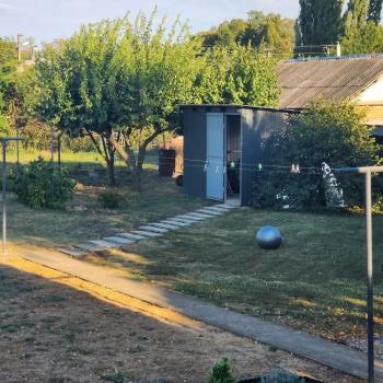 Продается Дом, 148,9 м²