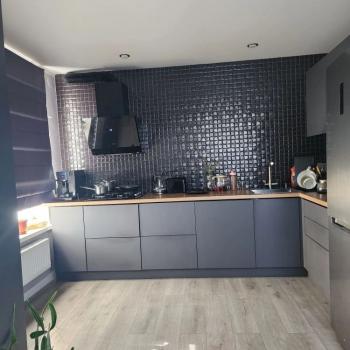 Продается Дом, 148,9 м²