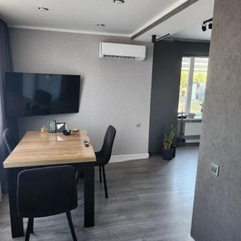 Продается Дом, 148,9 м²