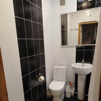 Продается 1-комнатная квартира, 33 м²