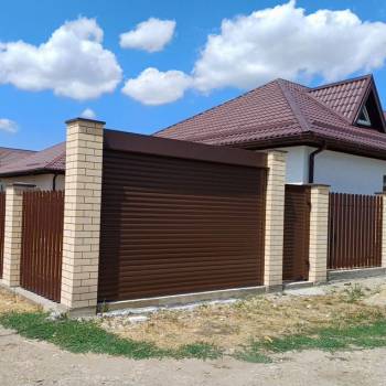 Продается Дом, 174 м²