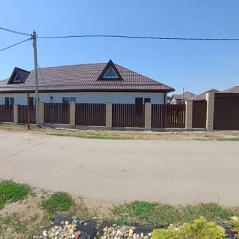 Продается Дом, 174 м²