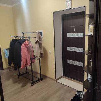 Сдается 2-х комнатная квартира, 65,8 м²