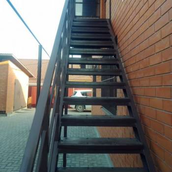 Сдается Дом, 40 м²