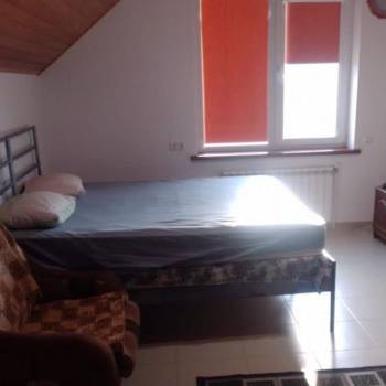 Сдается Дом, 40 м²