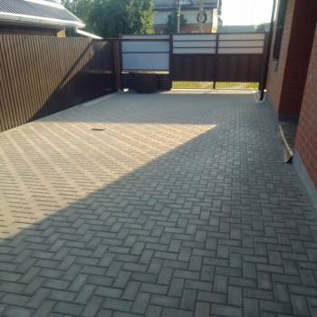 Сдается Дом, 40 м²