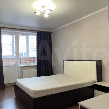 Сдается 2-х комнатная квартира, 65,3 м²