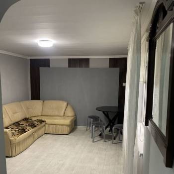Сдается Дом, 30 м²