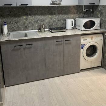 Сдается Дом, 30 м²
