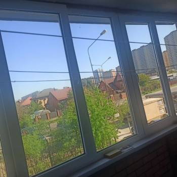 Продается 2-х комнатная квартира, 70,3 м²