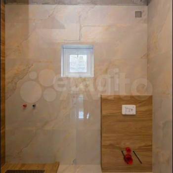 Продается Дом, 90 м²