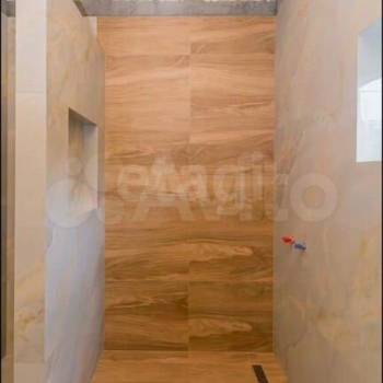 Продается Дом, 90 м²