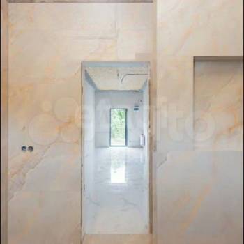 Продается Дом, 90 м²