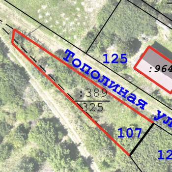 Продается Дом, 63 м²