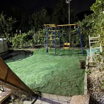 Продается Дом, 63 м²