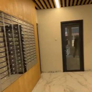 Продается 1-комнатная квартира, 22 м²