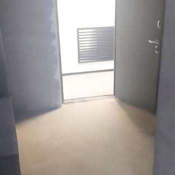 Продается 1-комнатная квартира, 36,7 м²