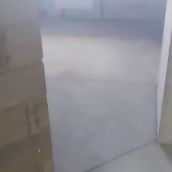 Продается 1-комнатная квартира, 36,7 м²