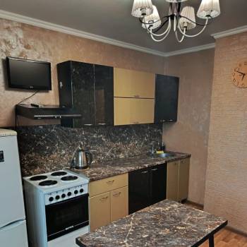 Сдается 2-х комнатная квартира, 54 м²