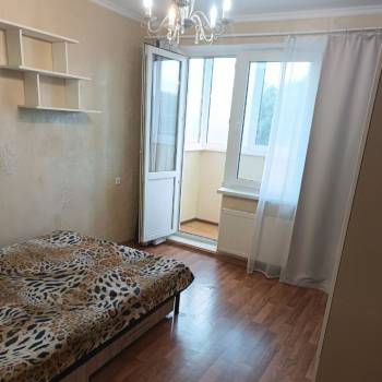 Сдается 2-х комнатная квартира, 54 м²