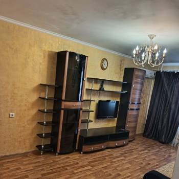 Сдается 2-х комнатная квартира, 54 м²