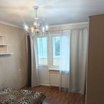 Сдается 2-х комнатная квартира, 54 м²