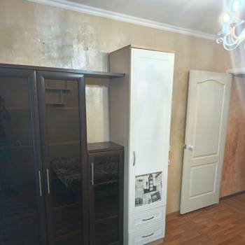 Сдается 2-х комнатная квартира, 54 м²