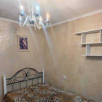 Сдается 2-х комнатная квартира, 54 м²