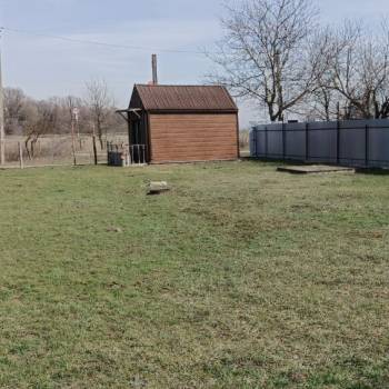 Продается Участок, 600 м²