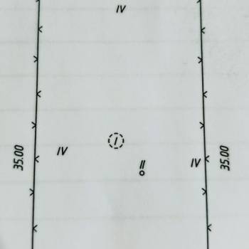 Продается Участок, 600 м²