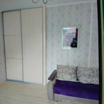 Сдается Дом, 50 м²