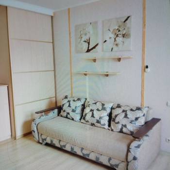 Сдается Дом, 50 м²