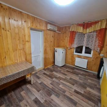 Сдается 2-х комнатная квартира, 40 м²