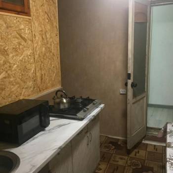 Сдается Комната, 0 м²