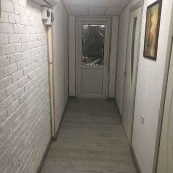 Сдается Комната, 0 м²