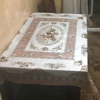 Сдается Комната, 0 м²
