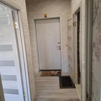 Сдается 1-комнатная квартира, 50 м²