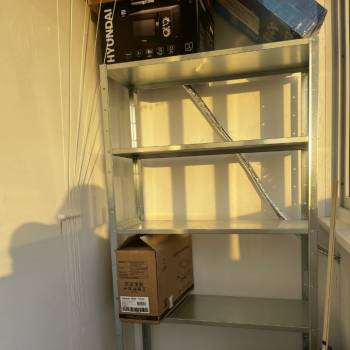 Сдается 1-комнатная квартира, 27 м²