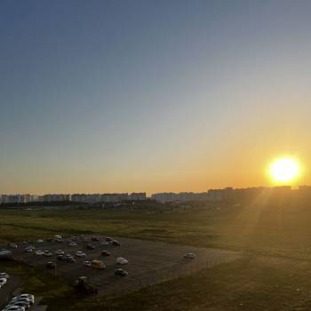 Сдается 1-комнатная квартира, 27 м²