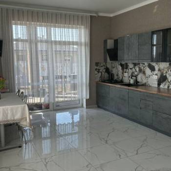 Сдается Дом, 120 м²