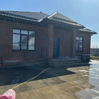 Сдается Дом, 120 м²