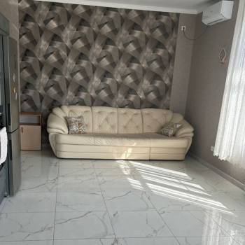 Сдается Дом, 120 м²