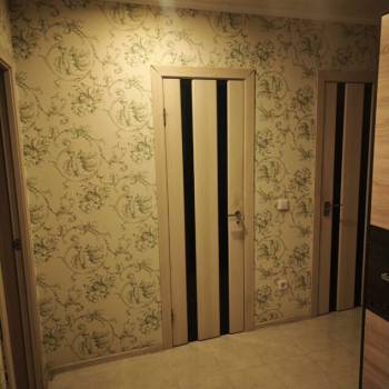 Сдается 2-х комнатная квартира, 64 м²